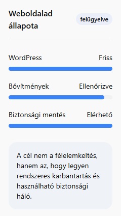 statusz_foto